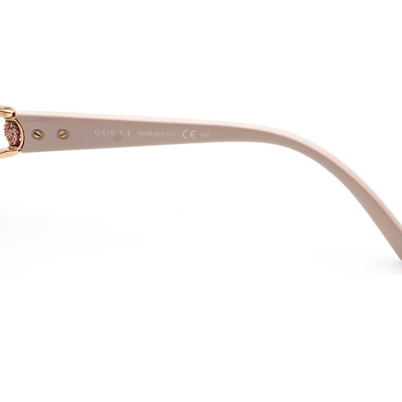 Authentic Gucci eyewear glasses - Picture 8 of 11